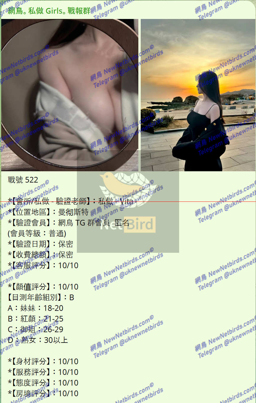 戰號 522 1.png